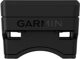 Garmin Fahrradhalterung