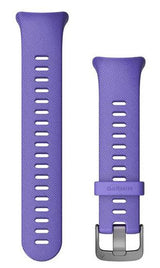 Garmin Forerunner 45s Silikonarmband 18 mm