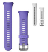 Garmin Forerunner 45s Silikonarmband 18 mm