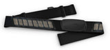 Garmin hrm-dual™ – Herzfrequenz-Brustgurt