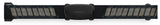 Garmin hrm-dual™ – Herzfrequenz-Brustgurt
