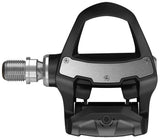 Garmin Rally™ RK200 – Pedal-Powermeter-System für Look Keo