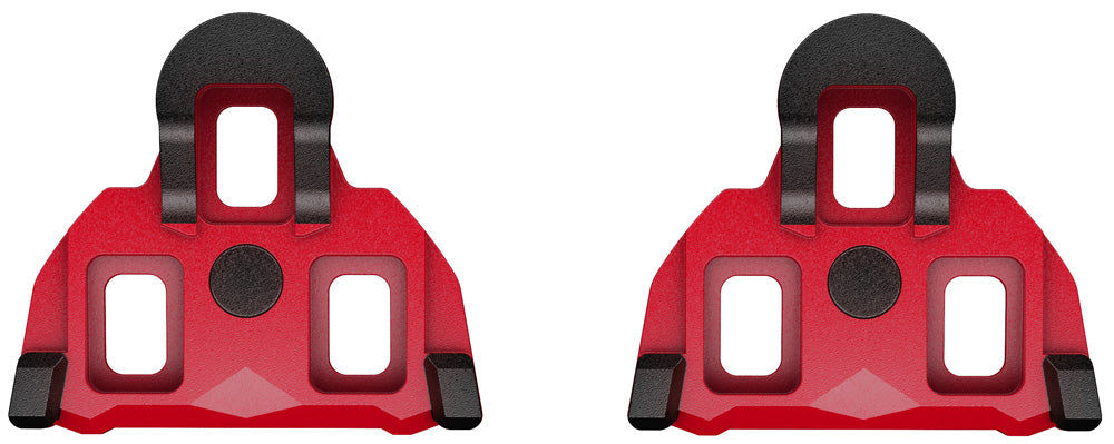 Garmin Rally™ RS-Stollen