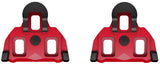 Garmin Rally™ RS-Stollen