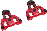 Garmin Rally™ RS-Stollen