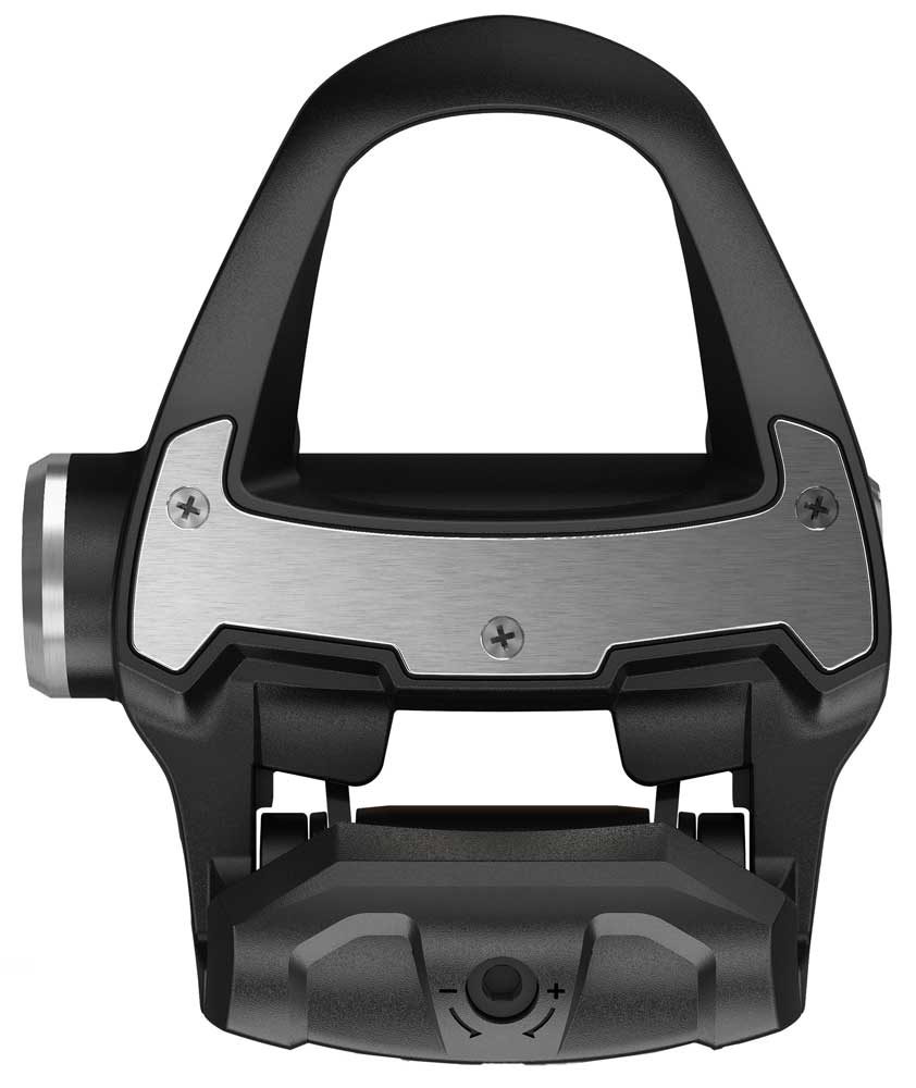 Garmin Rally™ RS100 RS200 Pedalkörper