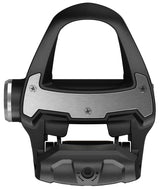 Garmin Rally™ RS100 RS200 Pedalkörper