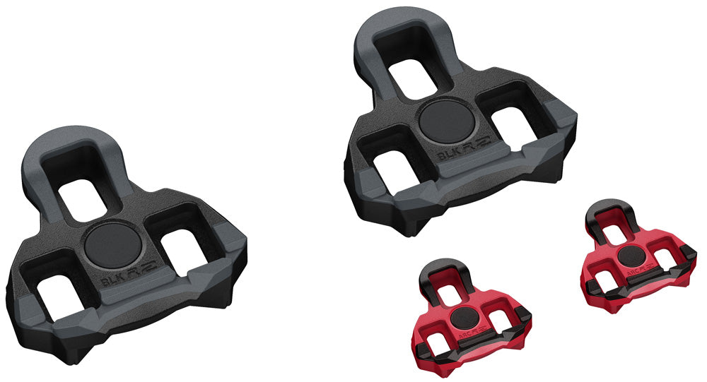 Garmin Rally™ RK-Stollen