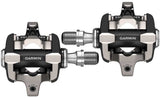 Garmin Rally™ XC200 – Pedal-Powermeter-System für Shimano SPD