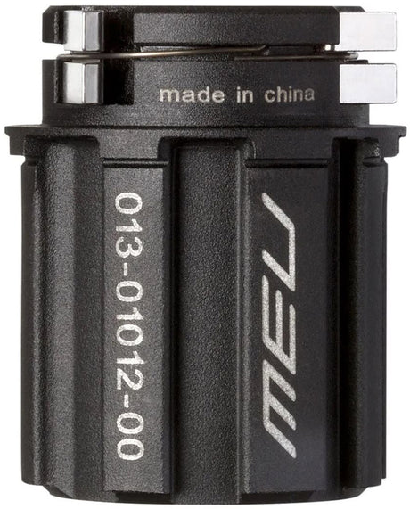 Garmin tacx® n3w campagnolo Freilaufkörper (Typ 2)