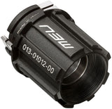 Garmin tacx® n3w campagnolo Freilaufkörper (Typ 2)