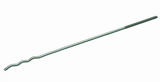 Gb uni-indraaispouwanker 300x4 (195+ -15) verzinkt | 250 stuks - 17730801