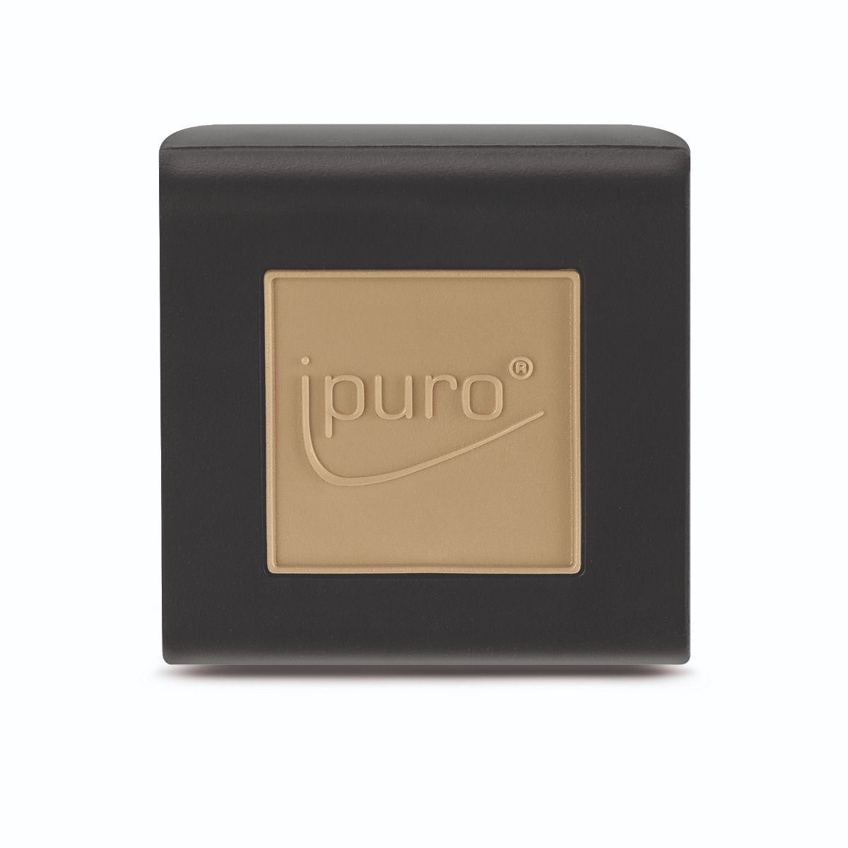 Ipuro-Autolinie aus Zedernholz