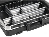 Gedore 120,02 p | b w Werkzeugkoffer-Basistaschen – 2933985