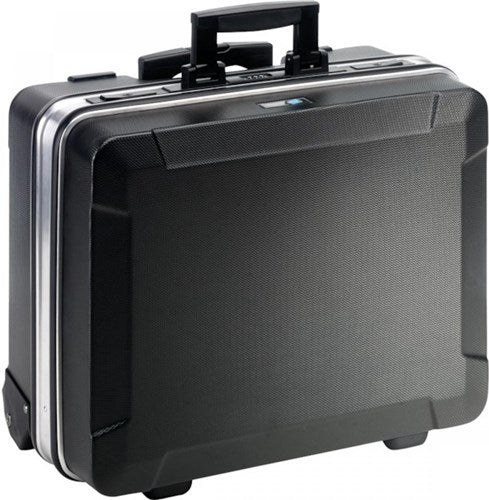 Gedore 120.04p Werkzeugkoffer mit Taschen