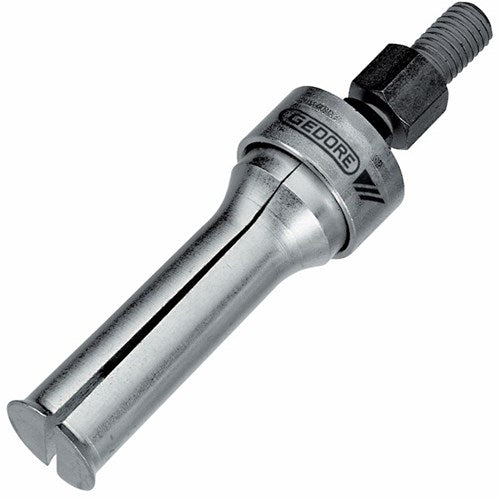 Gedore Abzieher für den Innenbereich – 8012910