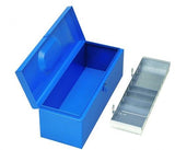 Gedore Werkzeugkasten Jumbo – 6616510