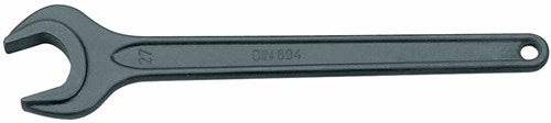 Gedore Maschinenmaulschlüssel 36 mm - 6576700