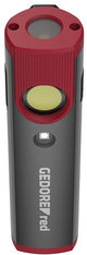 Gedore Mini-Arbeitslampe UV – r95200111