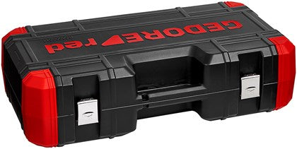Eurol Gedore Red Rad Montageset 11tlg.