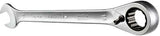 Gedore Ringratschen-Maulschlüssel 13 mm – 2297302