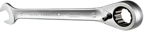 Gedore Ringratschen-Maulschlüssel 13 mm – 2297302