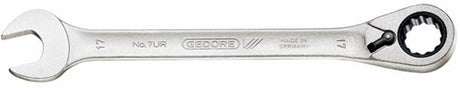 Gedore Ringratschen-Maulschlüssel 13 mm – 2297302