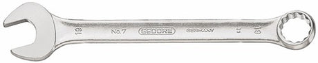 Gedore Ringmaulschlüssel 36mm
