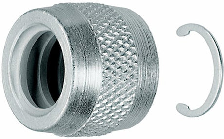Gedore-Rolle für 100 176 1 - 1682938