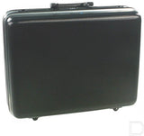 Gedore s85-114.02 m - 85 delige starterset monteur - 8061390