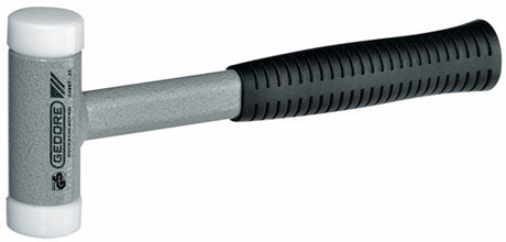 Rückschlagfreier Hammer von Gedore 40 mm – 8829170