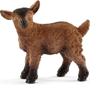 Schleich 13829 Ziegenbock