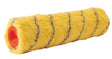 Levering van gelbonroller 25cm .