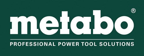 Metabo accessoires geleider compl. serienummer zaag: 19305000 - 316056010