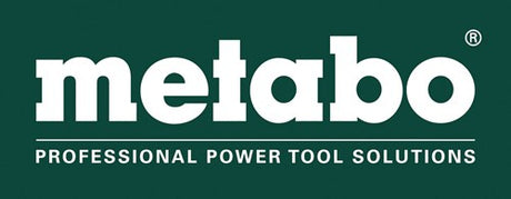 Metabo accessoires geleider compl. serienummer zaag: 19305000 - 316056010
