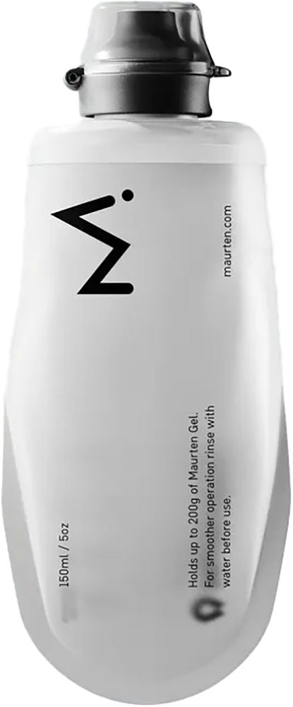 Maurten Gelflasche 150ml