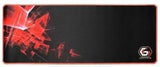 Gembird Mauspad GamePro-XL 90x35cm