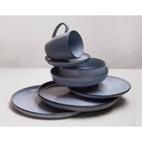 Gemeo onderbord magar ø15cm
