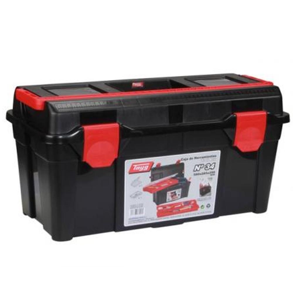 Aufbewahrungsbox