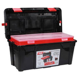 Aufbewahrungsbox
