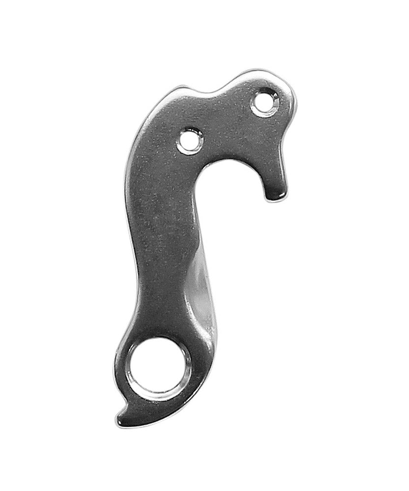 Union Maeilleurpad GH-085 mit Schraubenset M4x0.7