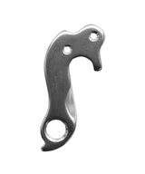 Union Maeilleurpad GH-085 mit Schraubenset M4x0.7