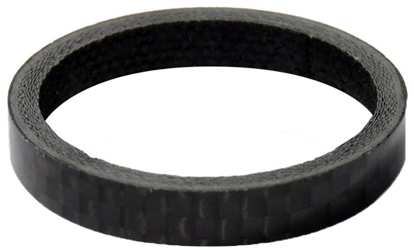 Radon-Kohlenstoff-Abstandhalter 1 1 8 5 mm