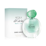 Giorgio Armani Eau de Parfum Spray Acqua di Gioia 30 ml Damen