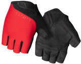 Giro Jag - Handschuhe