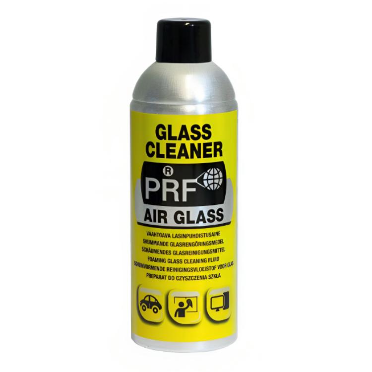 Taerosol prf aglass 520 Glasreiniger 520 ml