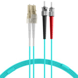 4049759024345