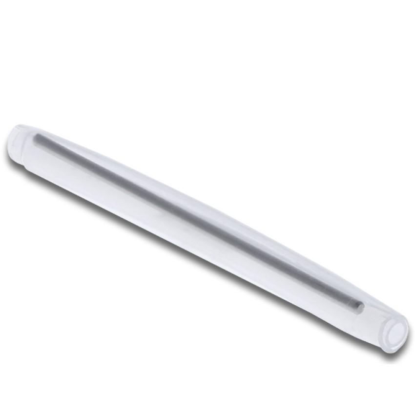4043619868384