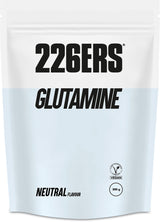226ers Glutamin 300g