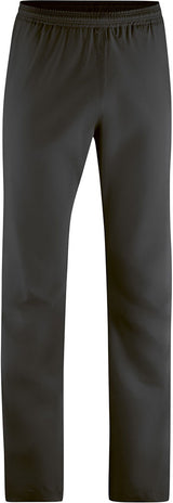 Gonso drainon - rain pants